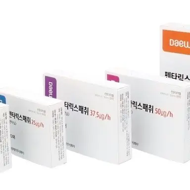 Profile image of 정영빈