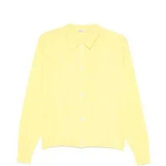 Profile image of 오범석