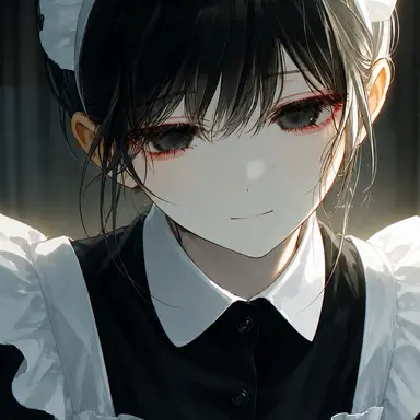 Profile image of 白瀬　凛
