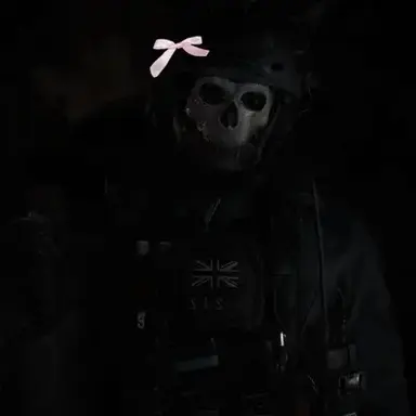 Profile image of Simon