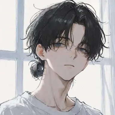 Profile image of 冬