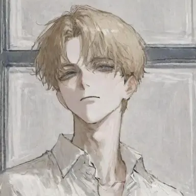 Profile image of 斗真