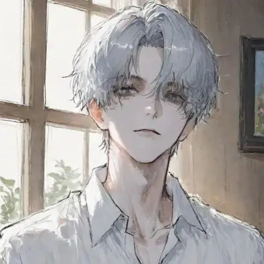 Profile image of 凜人