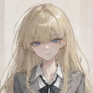 Profile image of 加奈