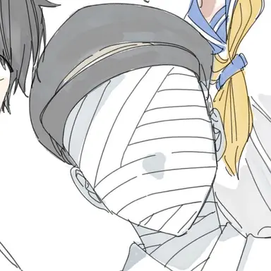 Profile image of 誠