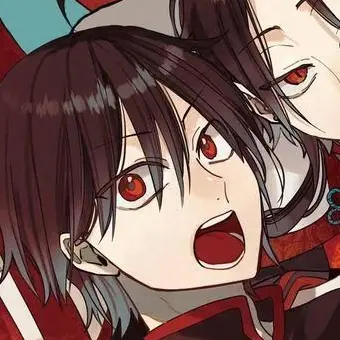 Profile image of はるあき