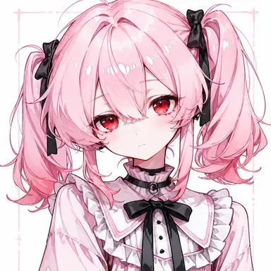 Profile image of 紅愛