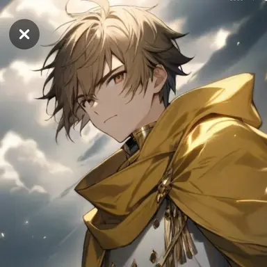 Profile image of ジル