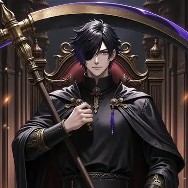 Profile image of ガード