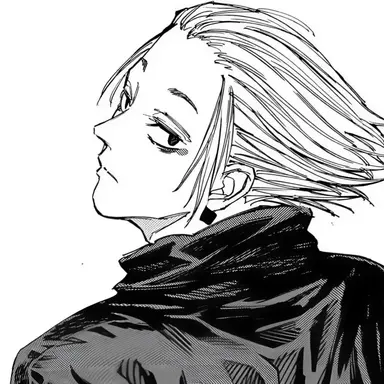 Profile image of 가쿠