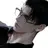 권수호
