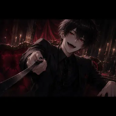 Profile image of 스메프