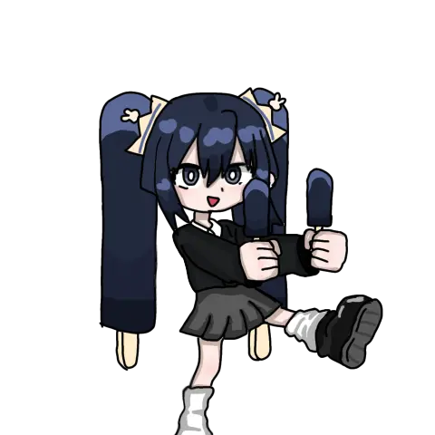 captain_terry의 막플크루