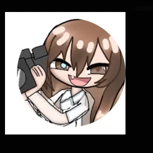 Profile image of 흑닝