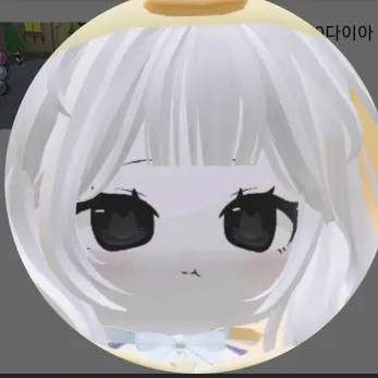 Profile image of 꽥이