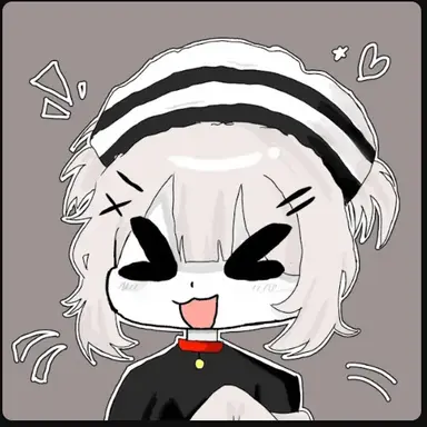 Profile image of 이엔키