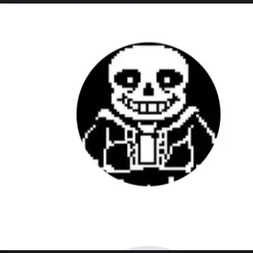 Profile image of 잼민머신건