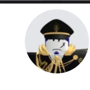 Profile image of 이유하