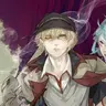 Profile image of 綾辻行人
