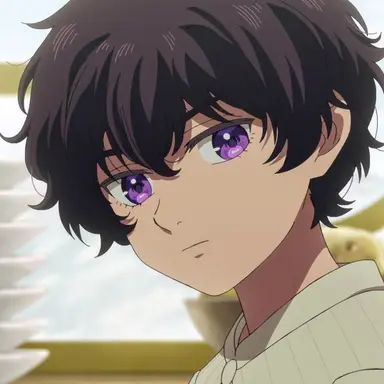 Profile image of Agott
