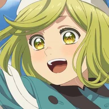 Profile image of Coco