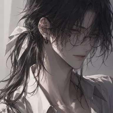 Profile image of 零