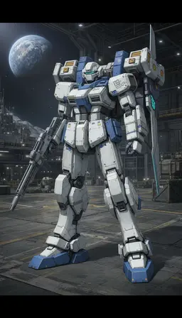 Profile image of 타쿠미