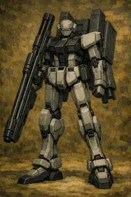 Profile image of Afms-18085