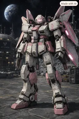 Profile image of 사쿠라