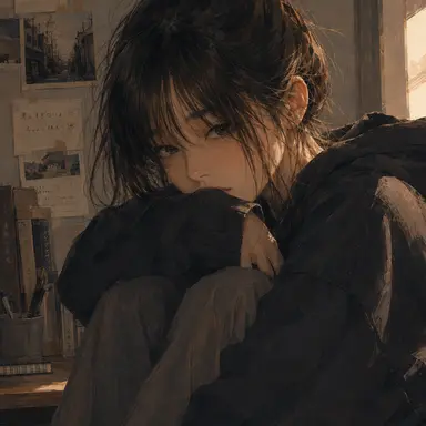 Profile image of 사쿠라