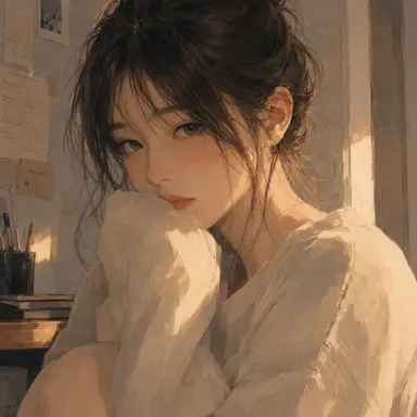 Profile image of 차푸오