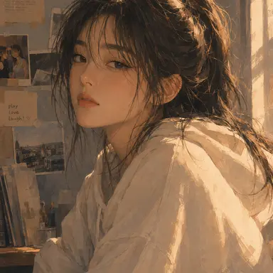Profile image of 서진