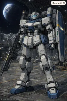Profile image of 서진