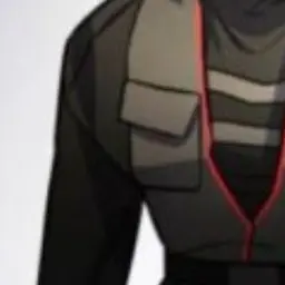 Profile image of 블랙독