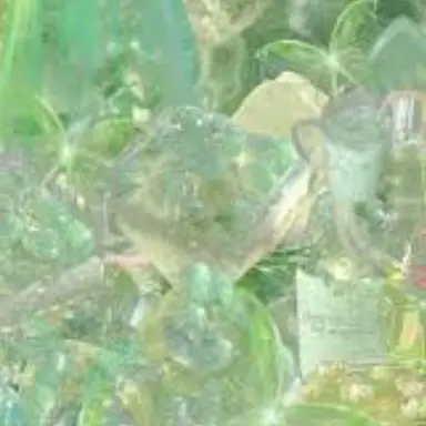 Profile image of 공룡