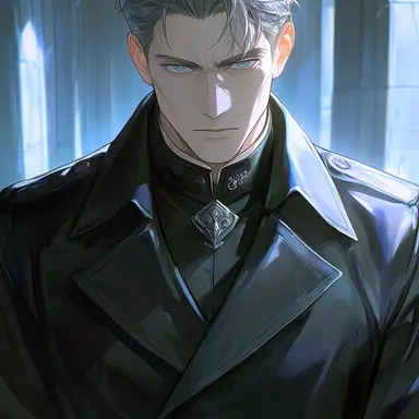 Profile image of Thessan Mour