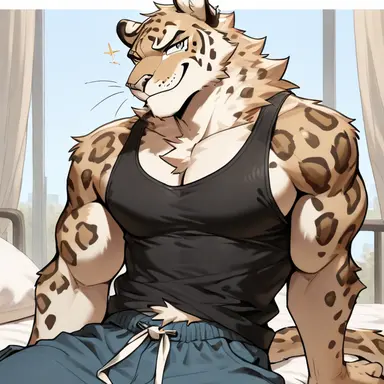 Profile image of Shun
