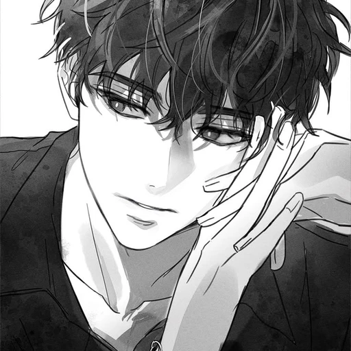 최도진