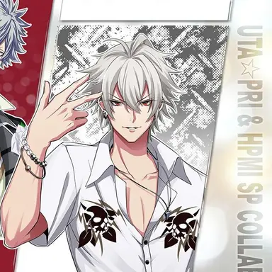 Profile image of 碧棺左馬刻