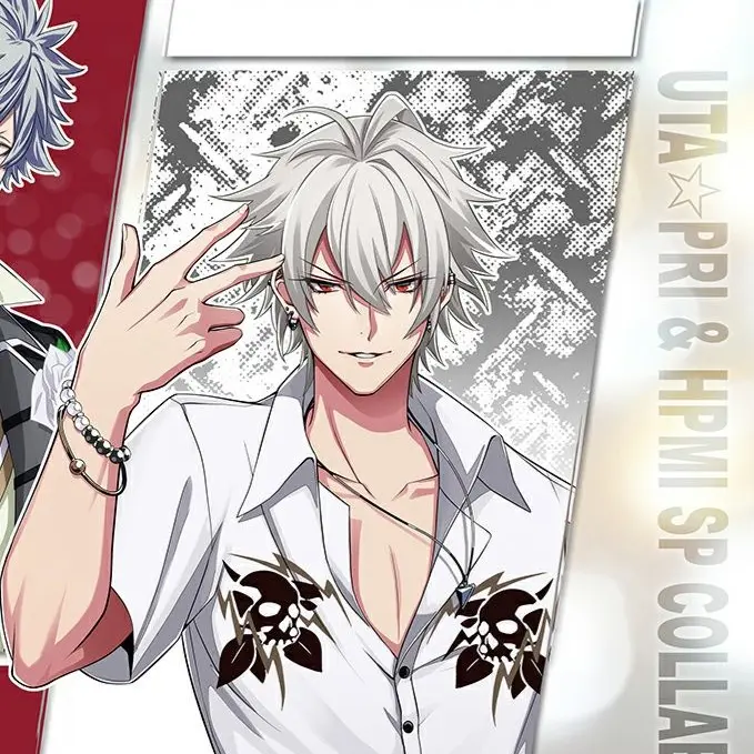 WiseLyre6537의 、、