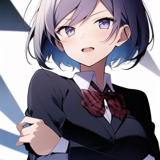 상하연
