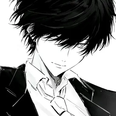 Profile image of 天堂 依咲