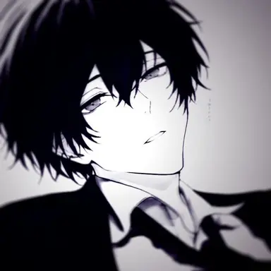 Profile image of 笹倉 優依