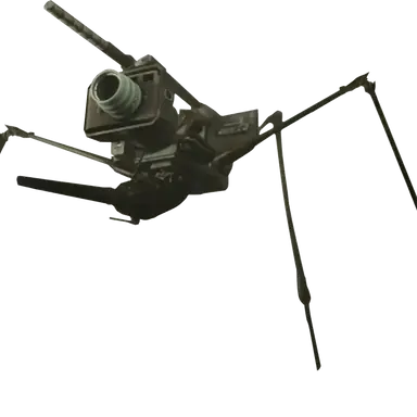 Profile image of カメラストライダー