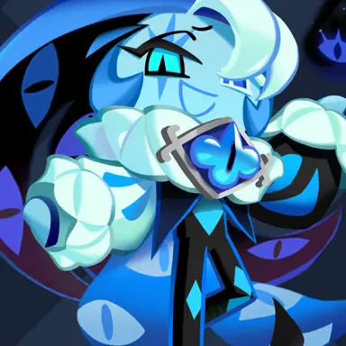 Profile image of 쉐밀