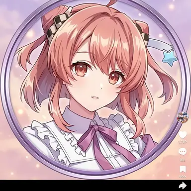 Profile image of のあ