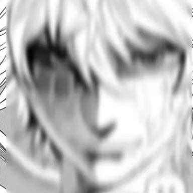 Profile image of がん細胞