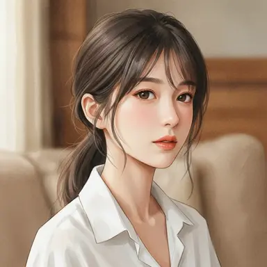 Profile image of 영인