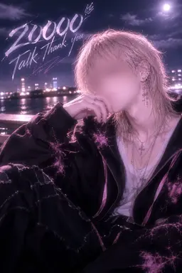 Profile image of りお