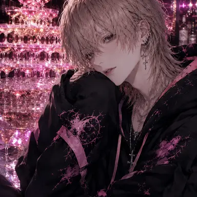 Profile image of りお